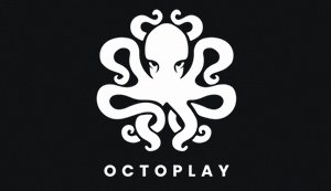 Octoplay